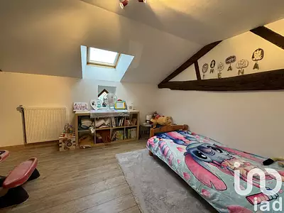 Maison, 370 m²