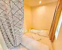 Appartement, 23,1 m²