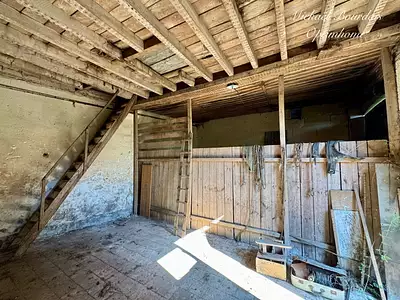 Maison, 190 m²