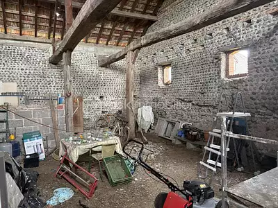 Maison, 185 m²
