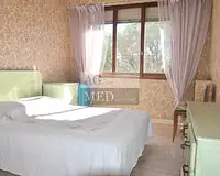 Appartement, 53,02 m²