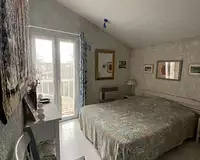 Maison, 135 m²
