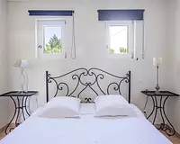 Appartement, 70,75 m²