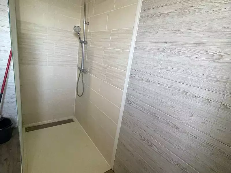Maison, 125 m²