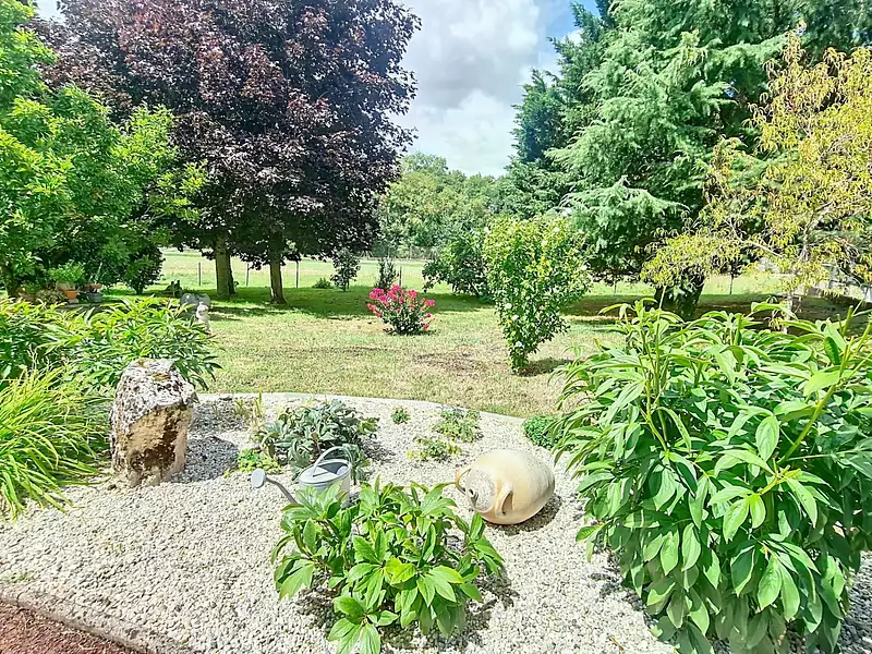 Maison, 108 m²