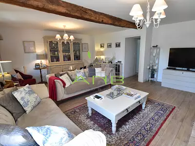 Maison, 157 m²