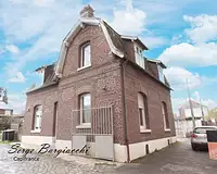 Maison, 150 m²