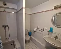 Appartement, 28,62 m²