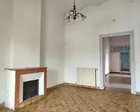 Appartement, 118,99 m²