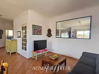 Maison, 103 m²