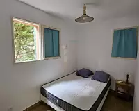 Appartement, 39,2 m²