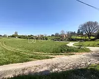 Terrain, 3 039 m²