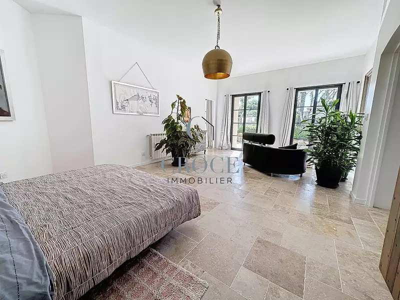 Maison, 336 m²