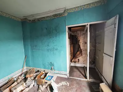 Maison, 86 m²