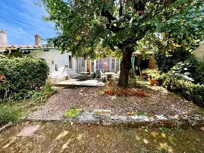 Maison, 135,35 m²