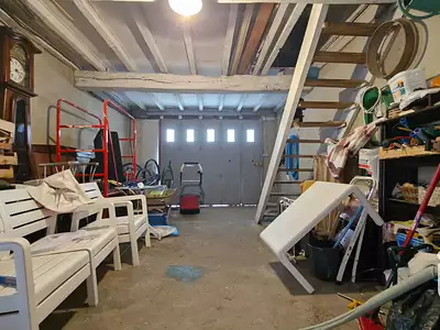 Maison, 110 m²