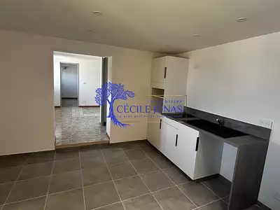 Maison, 108 m²