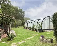 Maison, 270 m²