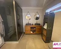 Maison, 117,69 m²