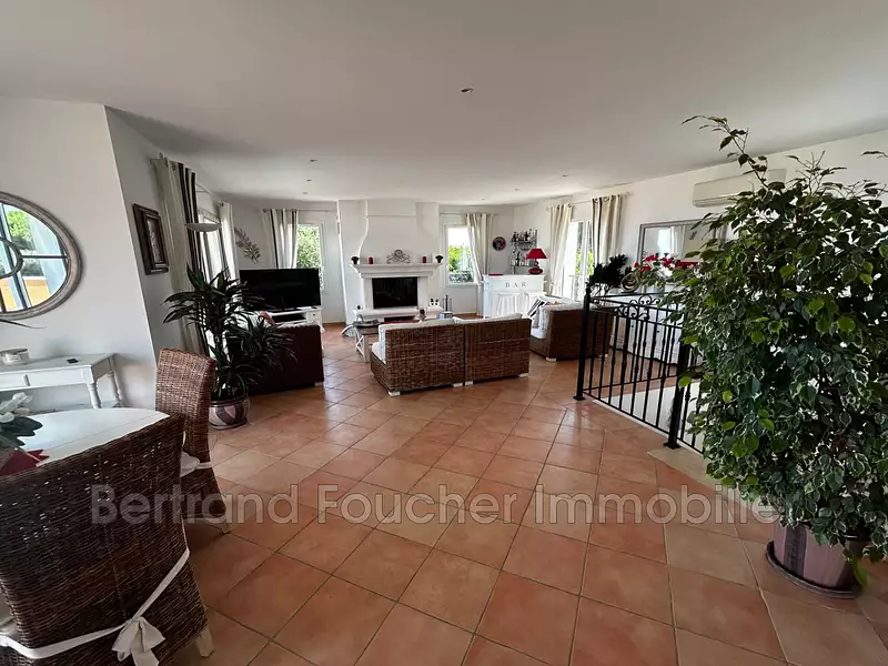 Maison, 171 m²