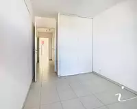 Appartement, 60,45 m²