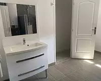 Maison, 125 m²