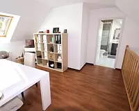 Appartement, 119,75 m²