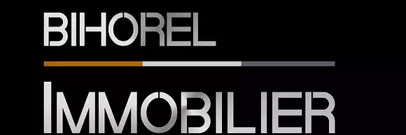Bihorel Immobilier