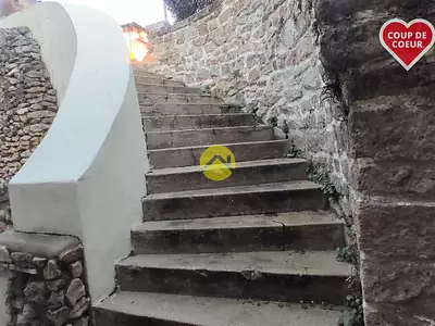 Appartement, 635 m²