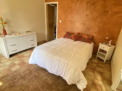 Maison, 210 m²