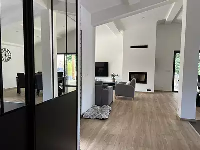 Maison, 137 m²