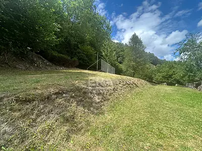 Maison, 72,89 m²
