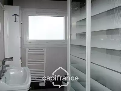 Maison, 79 m²