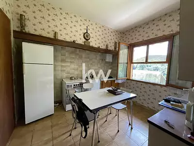 Maison, 70,75 m²