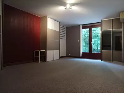 Maison, 264,45 m²