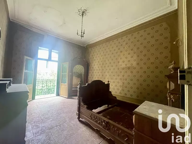 Maison, 380 m²
