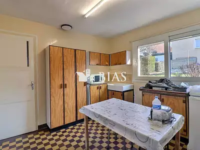 Maison, 74,79 m²