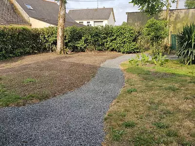 Maison, 88 m²