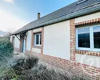 Maison, 139 m²