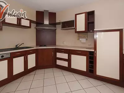 Maison, 81 m²