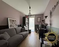 Appartement, 61,41 m²