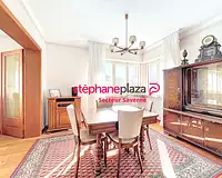 Maison, 106 m²