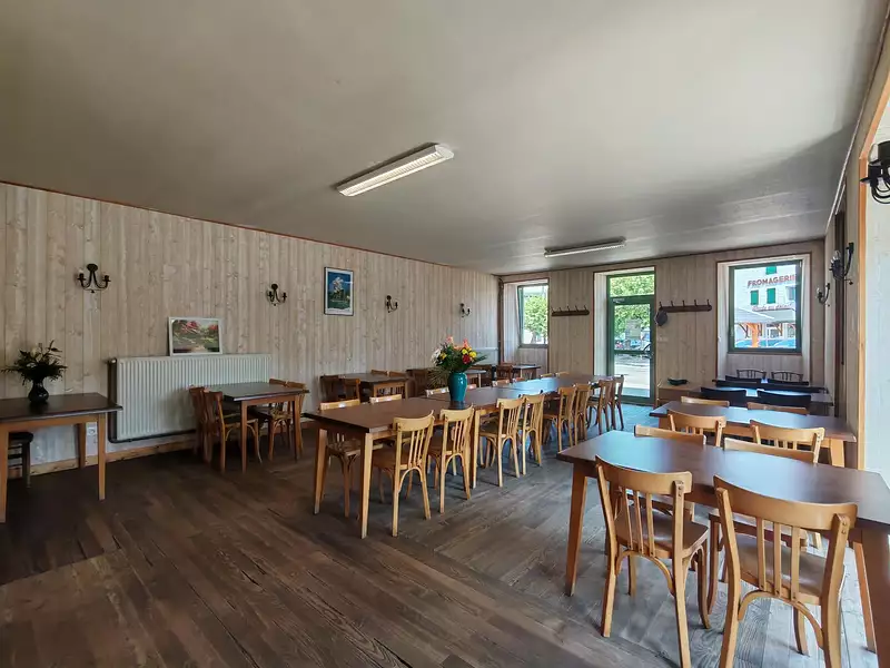 Maison, 303 m²