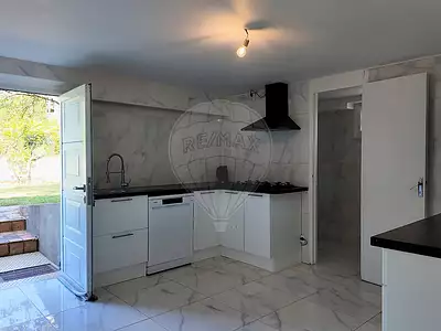 Maison, 191 m²