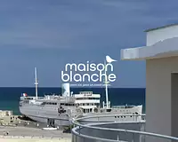 Appartement, 40,35 m²