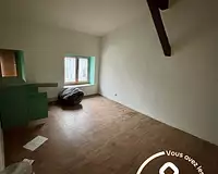 Appartement, 97,1 m²