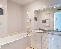 Appartement, 105 m²