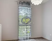 Appartement, 81,83 m²