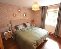 Maison, 132 m²