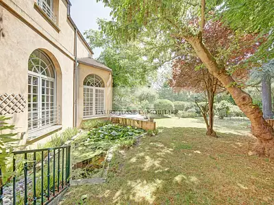 Maison, 167,9 m²